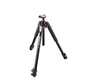 Manfrotto 055 XPRO 3 Aluminium - 236306 - zdjęcie 1